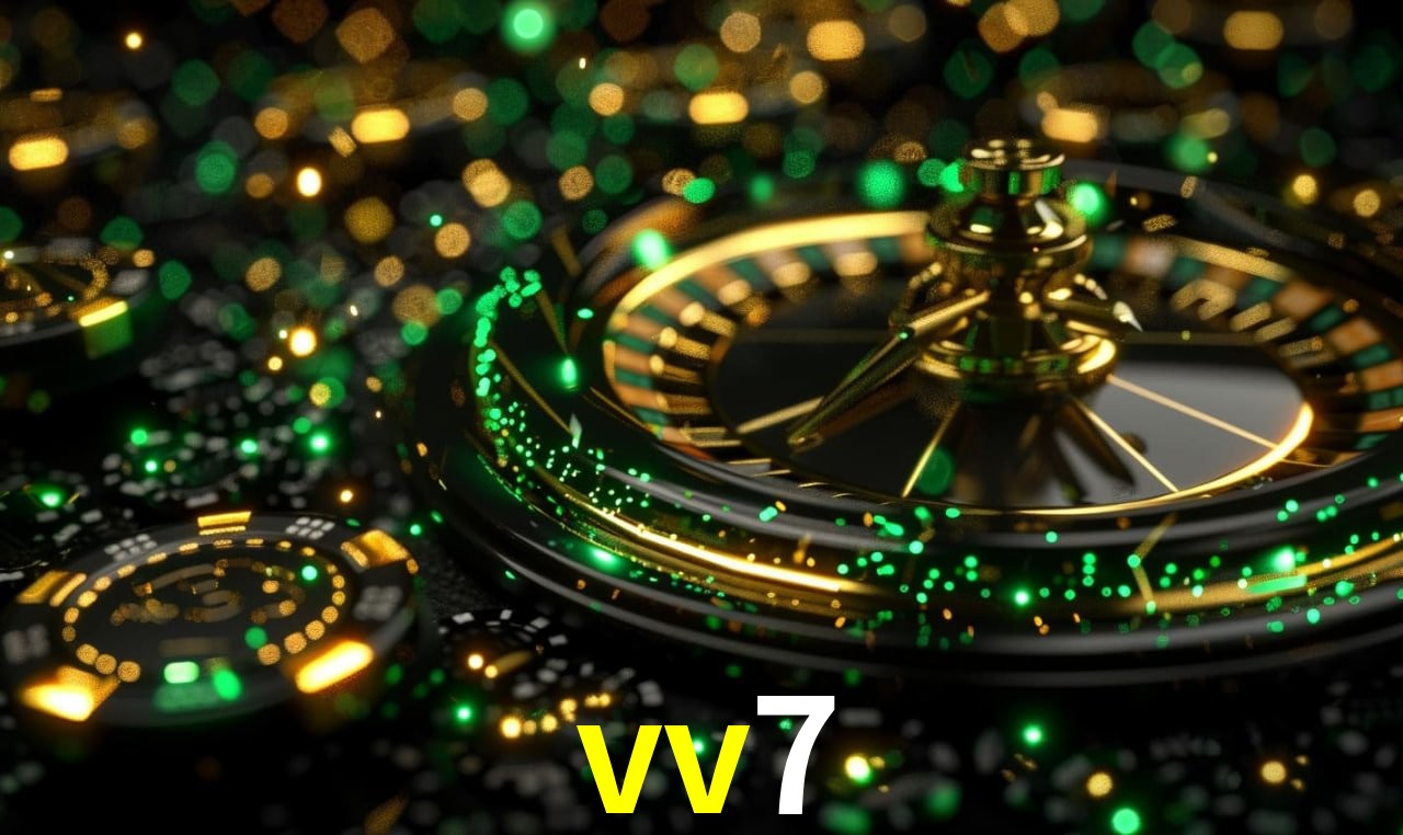 vv7