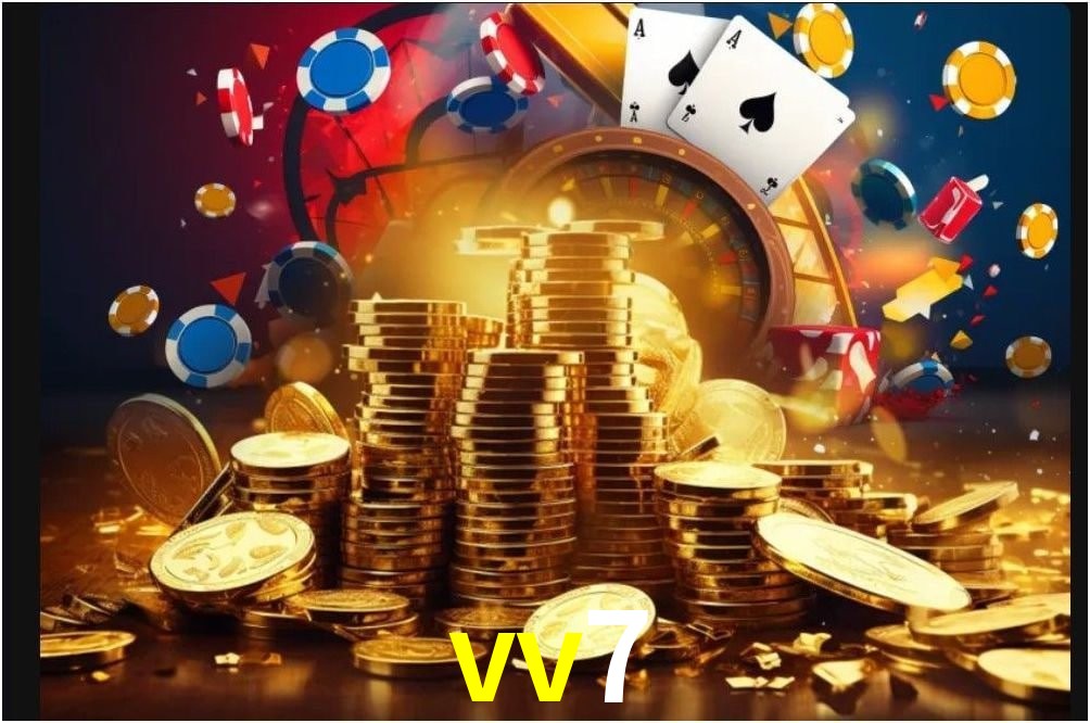 vv7.com